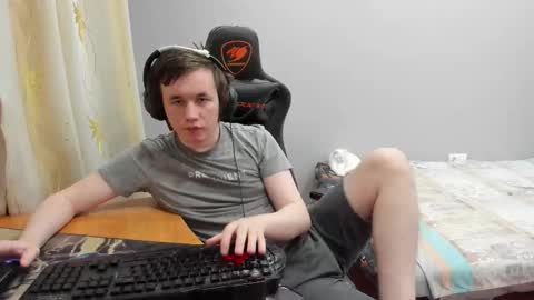 iliaskris online show from March 1, 12:12 am