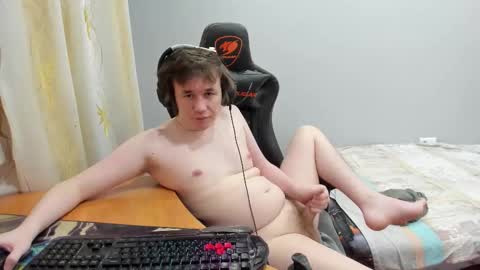 iliaskris online show from March 4, 2:45 pm