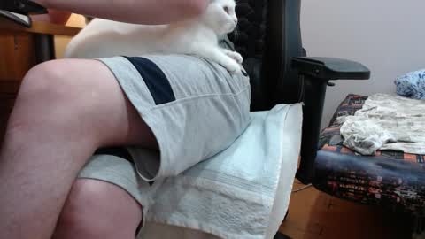 lord online show from September 9, 10:04 am