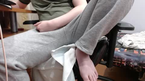 lord online show from September 13, 4:18 pm