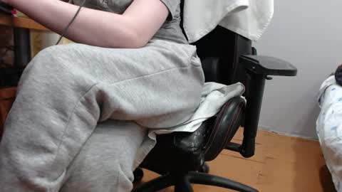 lord online show from October 1, 3:07 pm