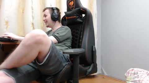 lord online show from November 15, 11:21 pm