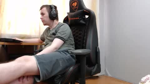 lord online show from November 16, 11:27 am