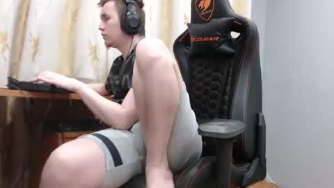 lord online show from November 23, 9:03 pm