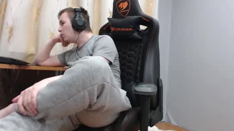 lord online show from November 26, 3:29 am