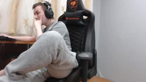 lord online show from November 26, 8:21 pm