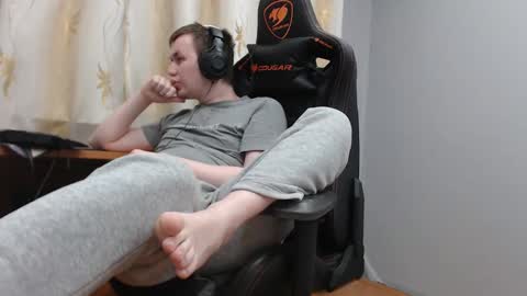 lord online show from November 29, 1:19 am