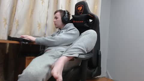 lord online show from December 1, 4:17 am