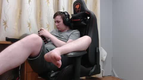 Snapshot of iliaskrisloveee chatting on February 11, 4:23 pm lord online show from February 11, 4:23 pm