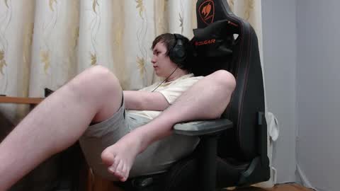 Snapshot of iliaskrisloveee chatting on February 17, 4:35 pm lord online show from February 17, 4:35 pm