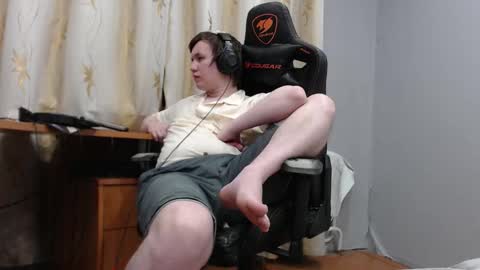 Snapshot of iliaskrisloveee chatting on February 27, 7:14 pm lord online show from February 27, 7:14 pm