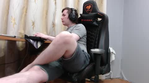 Snapshot of iliaskrisloveee chatting on March 1, 12:12 am lord online show from March 1, 12:12 am