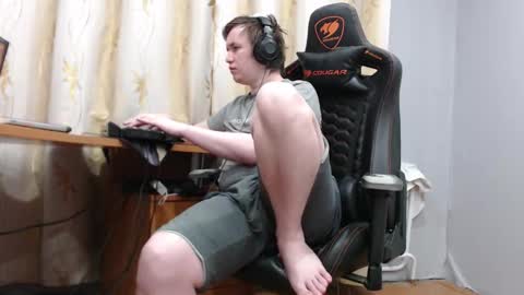 Snapshot of iliaskrisloveee chatting on March 2, 10:38 pm lord online show from March 2, 10:38 pm