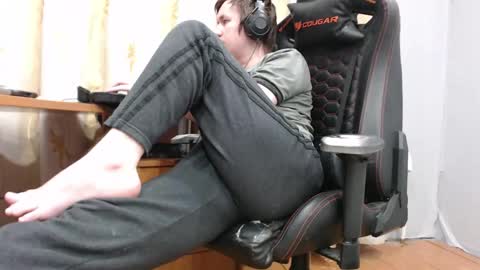 Snapshot of iliaskrisloveee chatting on March 7, 2:19 am lord online show from March 7, 2:19 am