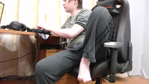 Snapshot of iliaskrisloveee chatting on March 8, 2:21 pm lord online show from March 8, 2:21 pm