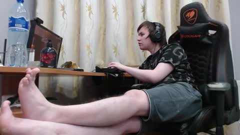 Snapshot of iliaskrisloveee chatting on March 14, 8:36 pm lord online show from March 14, 8:36 pm