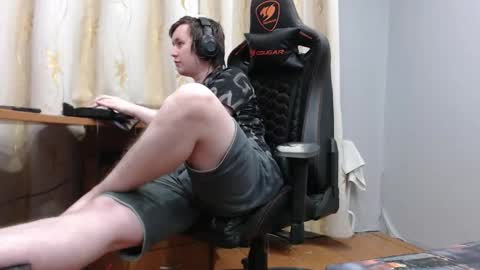 Snapshot of iliaskrisloveee chatting on March 17, 12:37 am lord online show from March 17, 12:37 am