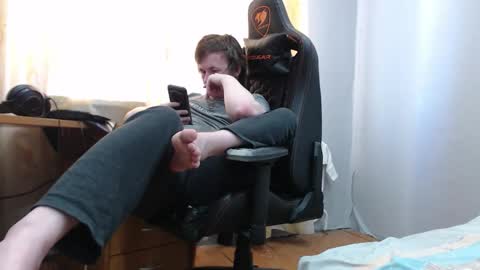 Snapshot of iliaskrisloveee chatting on March 20, 6:29 am lord online show from March 20, 6:29 am