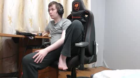 Snapshot of iliaskrisloveee chatting on March 23, 12:47 am lord online show from March 23, 12:47 am