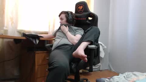 Snapshot of iliaskrisloveee chatting on March 23, 12:53 pm lord online show from March 23, 12:53 pm