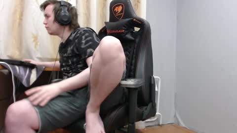 Snapshot of iliaskrisloveee chatting on March 25, 8:26 pm lord online show from March 25, 8:26 pm