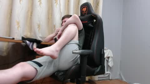 Snapshot of iliaskrisloveee chatting on March 26, 8:36 pm lord online show from March 26, 8:36 pm