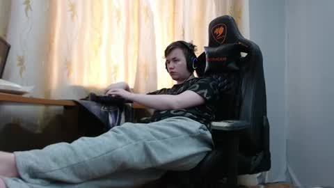 lord online show from June 12, 12:53 am