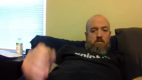 ilikebigbutts818 online show from December 1, 9:42 pm