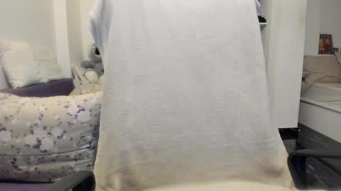 Bamby online show from November 28, 5:48 pm