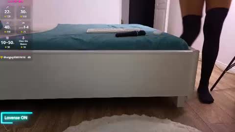 Emma online show from July 2, 12:11 pm