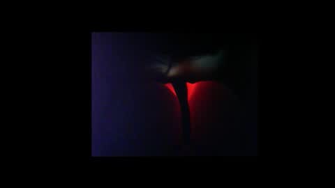 Snapshot of ilikesexyladys chatting on September 21, 8:16 am ilikesexyLadys online show from September 21, 8:16 am