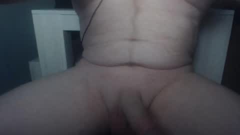 Snapshot of ilikethewubwubs chatting on November 29, 10:40 am ilikethewubwubs online show from November 29, 10:40 am