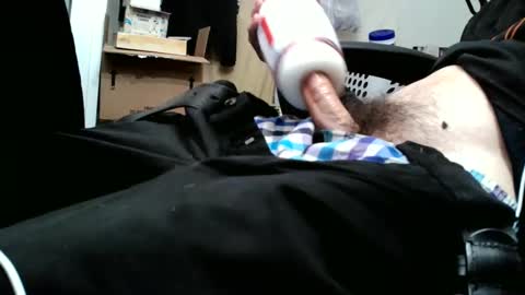 iliketofuck1975 online show from September 20, 10:05 am