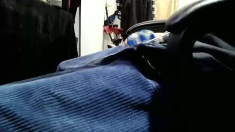 iliketofuck1975 online show from December 1, 7:46 am