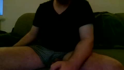 Snapshot of iliketofuckyou33 chatting on March 9, 5:50 pm iliketofuckyou33 online show from March 9, 5:50 pm