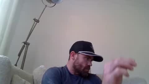 ilikeyou5847 online show from November 14, 2:49 pm