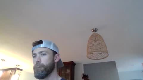 ilikeyou5847 online show from December 19, 2:35 pm