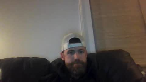 ilikeyou5847 online show from January 12, 1:44 am