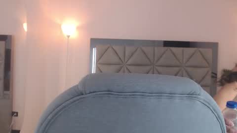 ilitzy cardona online show from January 7, 3:09 am