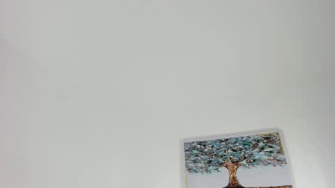 Snapshot of iliy_ chatting on December 3, 8:40 pm ILY online show from December 3, 8:40 pm