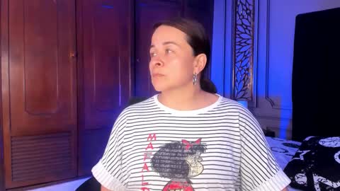 LILY online show from March 14, 11:59 am