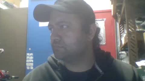 Snapshot of ill_cum_in_ya chatting on October 20, 11:43 am ill_cum_in_ya online show from October 20, 11:43 am