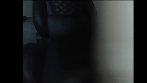 illcuminmymouthletmeknow online show from February 15, 12:51 am