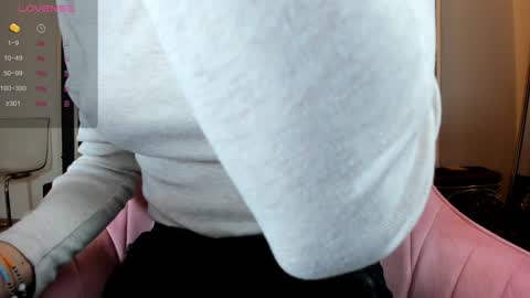 illegal_lorry online show from December 20, 4:42 am