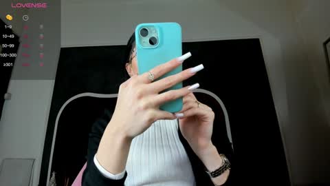 illegal_lorry online show from December 22, 5:01 am