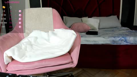 illegal_lorry online show from January 12, 11:28 am