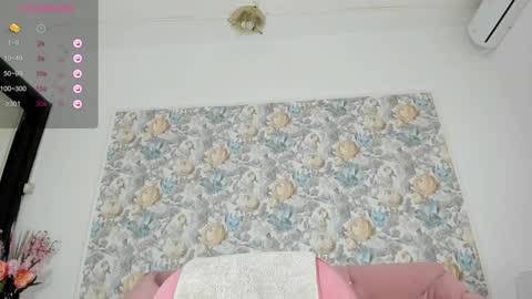 illegal_lorry online show from February 5, 11:55 am