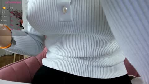 illegal_lorry online show from February 7, 3:45 am