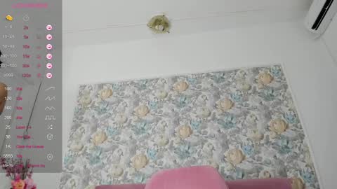 illegal_lorry online show from October 9, 4:43 am