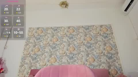 illegal_lorry online show from January 14, 6:19 am